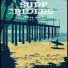 West Coast Surf Riders